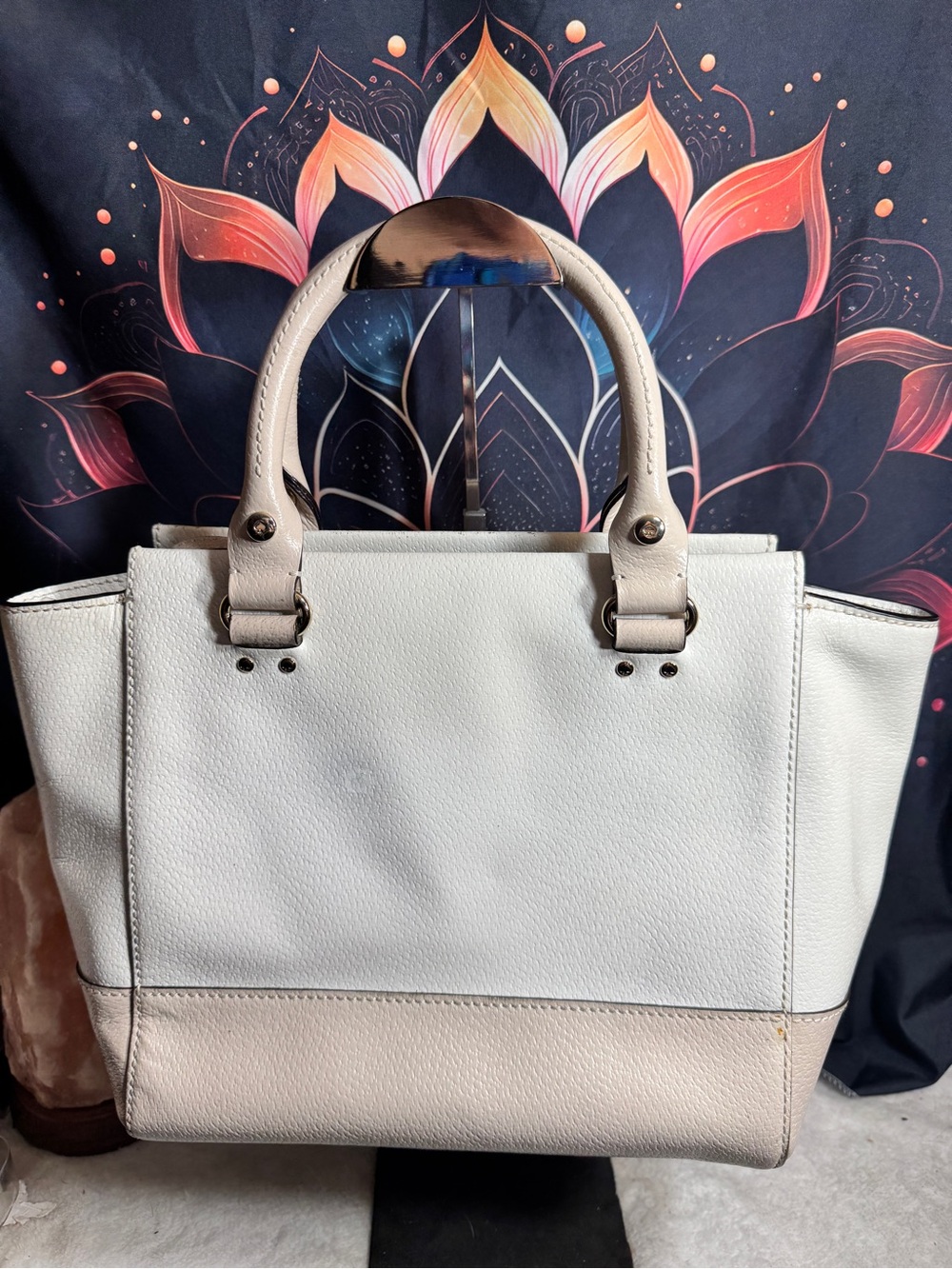 Kate Spade Wellesley Camryn Women’s Shoulder Bag - Picture 2 of 7